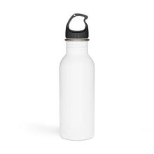 Load image into Gallery viewer, Stainless Steel Water Bottle