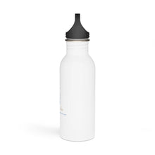 Load image into Gallery viewer, Stainless Steel Water Bottle