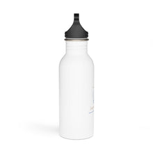 Load image into Gallery viewer, Stainless Steel Water Bottle