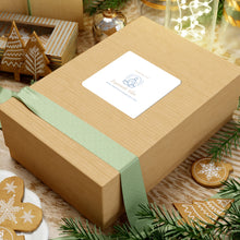 Load image into Gallery viewer, Kiss-Cut Stickers